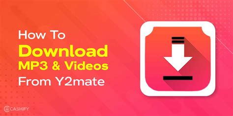 y2mate download|Y2Mate